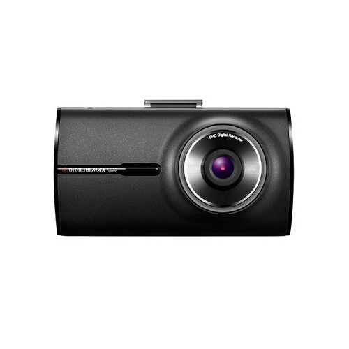 팅크웨어 아이나비 맥스뷰 1채널 (128GB)_이미지