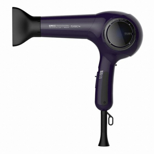 ���н� ������ų� �ͺ��÷��� UN-B1531N