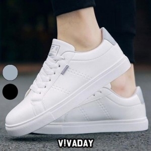  셀러허브 OF08O15O 데일리스니커즈