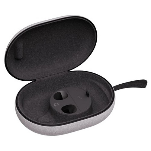 메타 퀘스트 3/3S 겸용 휴대용 케이스_이미지