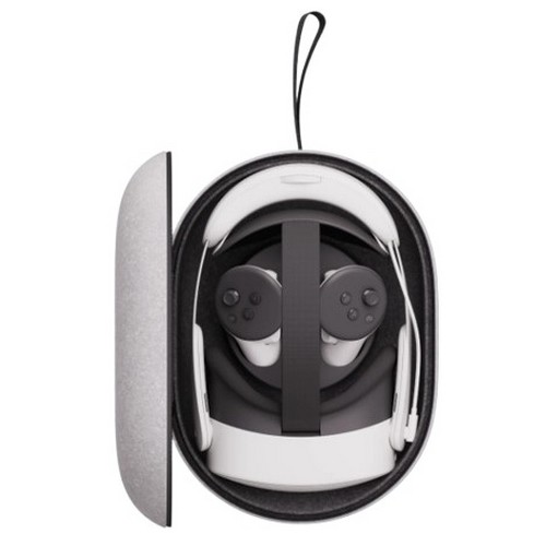 ��ǰ �� �̹���