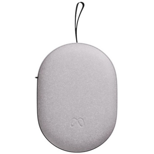 ��Ÿ ����Ʈ 3/3S ��� �޴�� ���̽�