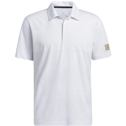 아디크로스 그래픽 폴로 GM5507