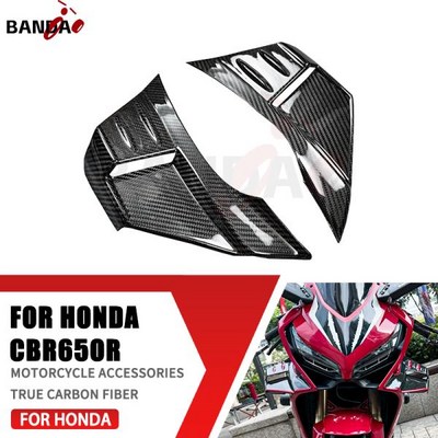 ���ͻ���Ŭ Mototcycle CNC ����ġ ��ư CBR 600RR 1000RR CB500X CB500F CB650R CBR650R ..
