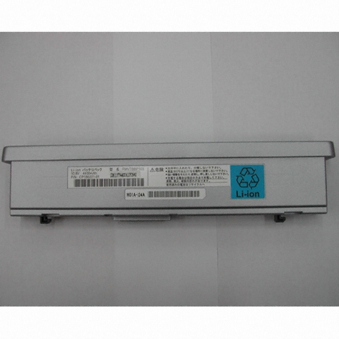Fujitsu FPCBP67 ���͸�