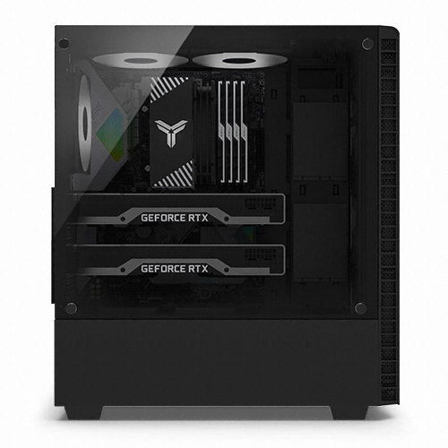 DAVEN FT903 MESH ��ȭ����