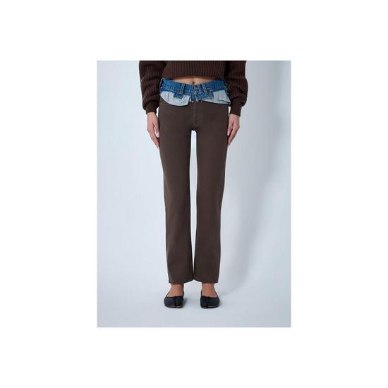 ��Ž�Ʈ Barron ���� �������� �㸮��� �� all0262006brn