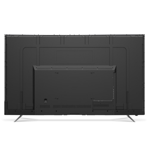 프리즘코리아 바이런 BR750UD (벽걸이)_이미지