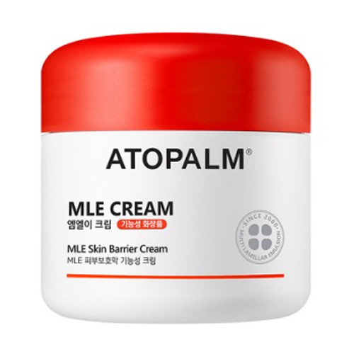 네오팜 아토팜 MLE 크림 160ml