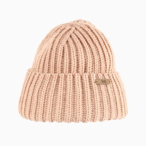 닥스 여성 니트 비니 DK58WKB001_이미지