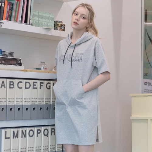 �ڶ� �ξ� ������ �ĵ� ���ǽ� DTF3S-5014BE