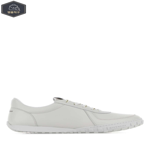 ����� GLIDE ���� ����Ŀ�� BH00B4H1X1 100 B0441931231