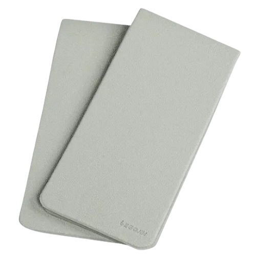 이고진 슬림 지지대 흠집 방지 바닥매트 PVC 6T이미지입니다. 누르면 해당 게시물로 새창이동합니다.