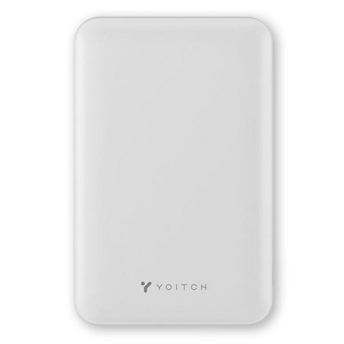 요이치 아틀라스 M5 맥세이프 보조배터리 5000mAh_이미지