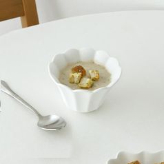  에라토 모이 볼 S 무광 11.5cm [1개]
