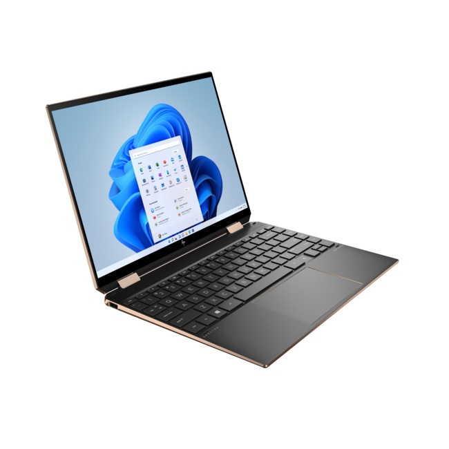 HP ������ x360 14-ea1064TU