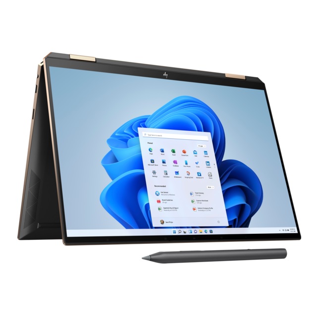 HP 스펙터 x360 14-ea1064TU (SSD 512GB)_이미지