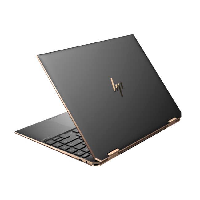 HP 스펙터 x360 14-ea1064TU (SSD 512GB)_이미지