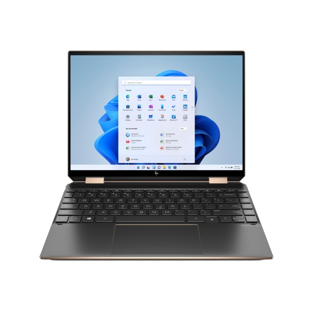 HP ������ x360 14-ea1064TU