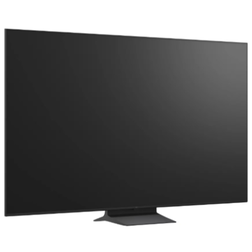 LG전자 Micro RGB evo AI 86MRGB96BKA (스탠드)_이미지
