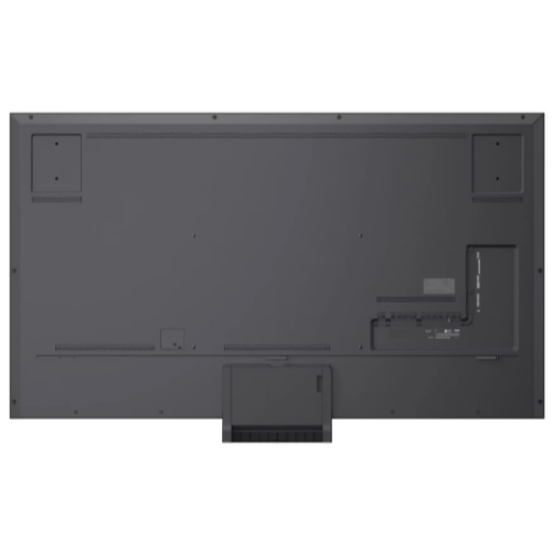 LG전자 Micro RGB evo AI 86MRGB96BKA (스탠드)_이미지