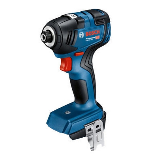 보쉬 GDR 18V-200 (4.0Ah+5.0Ah, 배터리 3개)