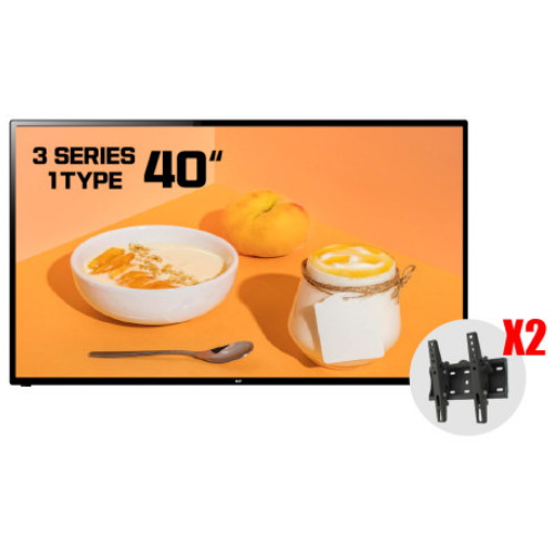 RDS3140F 벽걸이