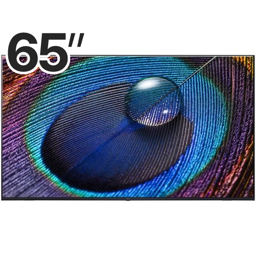 LG���� ��Ʈ��HD 65UR8300ENA