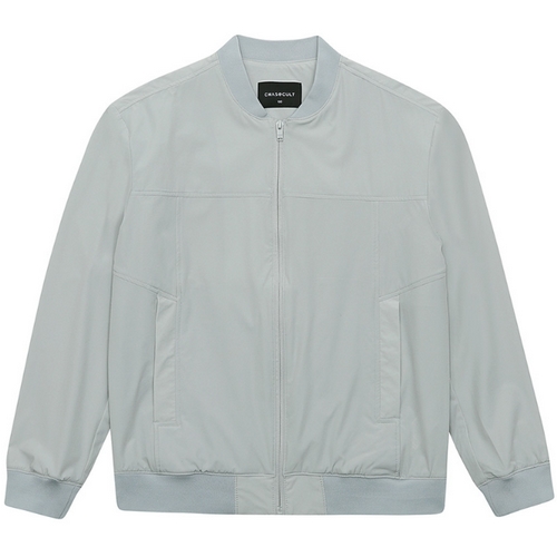 체이스컬트 남창원점 DP02 남성스트레치홑겹항공점퍼 CBRK4121C02 S9816204