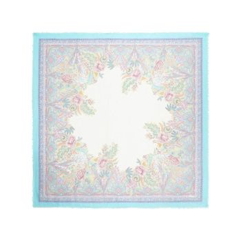 ��Ʈ�� ��Ƽ�÷� ���÷� ��ī�� 74742306