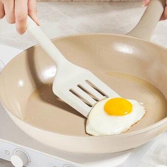 <b>바겐슈타이거</b> 에델 실리콘 조리도구 뒤집개