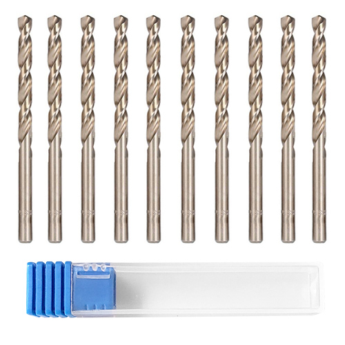 OON ����ö �帱 ��Ʈ 0.6mm (10pcs)