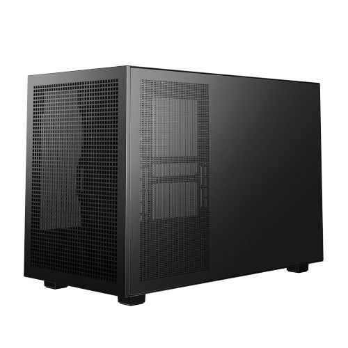 DEEPCOOL CH260 WOOD