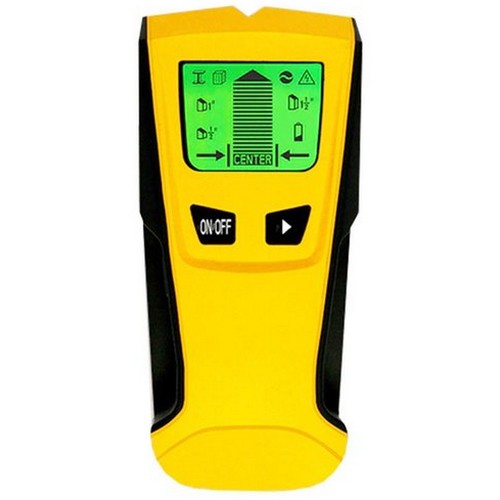 인파로 금속탐지기 TH-210이미지입니다. 누르면 해당 게시물로 새창이동합니다.