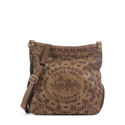 ��Ż���� į������ Campomaggi į������ ����� ���� �׷��� �Ұ��� �ø��� �׸� ���� 464923