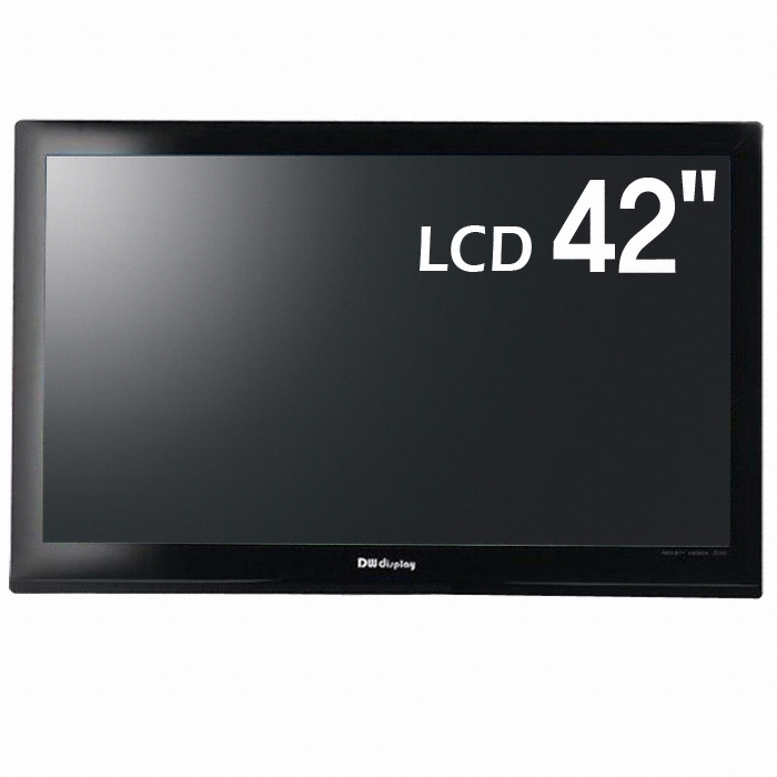 LD42L1BTF