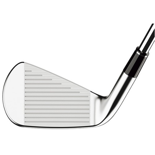 던롭 스릭슨 ZXi 4 아이언 카본 (병행 1개)_이미지