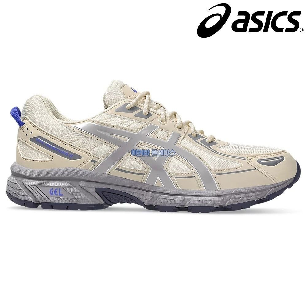 젤 벤처 6 1203A438-101