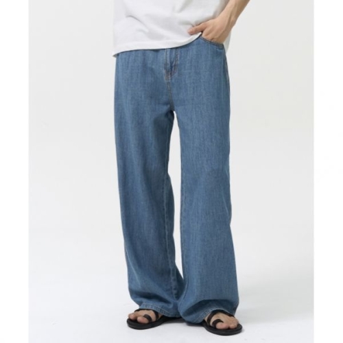 ���� TOFFEE SL04 �������� ���� ���� ���� LIGHT BLUE T2S-RLDPT1 286395