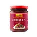 오뚜기 이금기 중화 바베큐 소스 240g (1개)_이미지