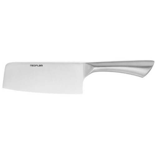네오플램 올스텐 칼 중식도 31cm_이미지