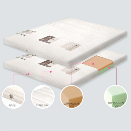 �����Ͼ� ��Ű �и��� 2��ħ�� SS