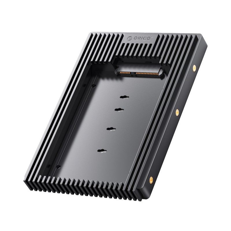 ORICO D2SS-6G ��ȯ ���̵� �ؿܱ���