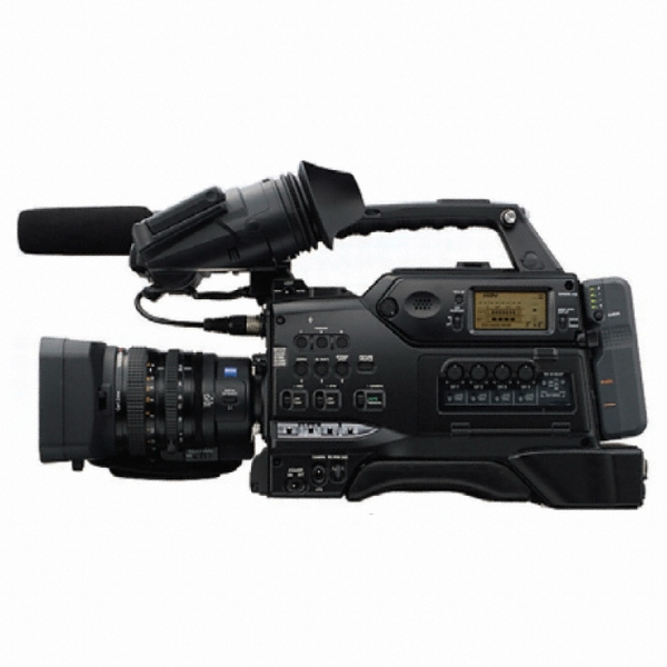 SONY HVR-S270N