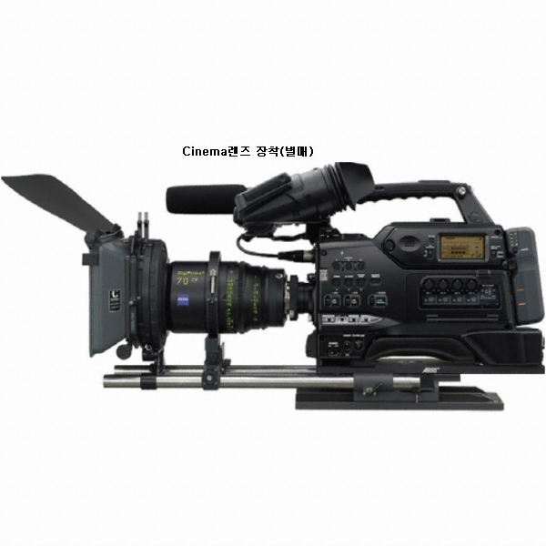 SONY HVR-S270N