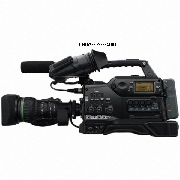 SONY HVR-S270N (병행수입)_이미지