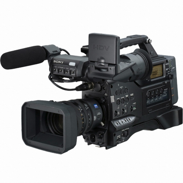 SONY HVR-S270N (병행수입)_이미지