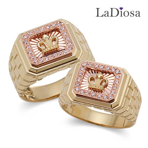������ 14K Ŀ�ø�_G14A-3900RO