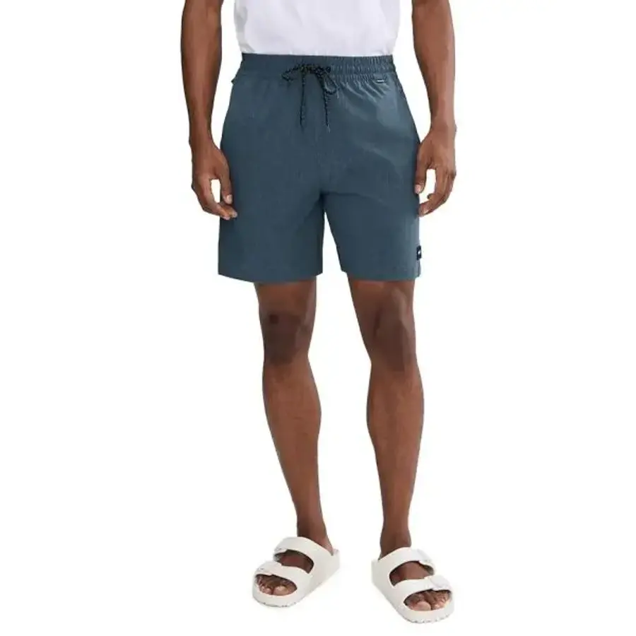 발리 Hurley 팬텀 플로우 18 Destroyer 1163792