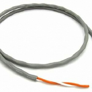 카나레 2S7FG 스피커케이블 (10m)